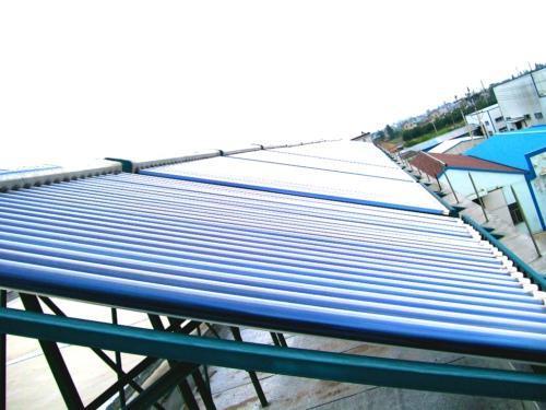 产品展厅 能源设备目录 能源设备 太阳能设备 阳能热水器 广东工厂